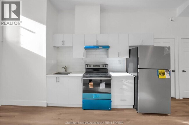 Photo - 131 Main St Unité 2