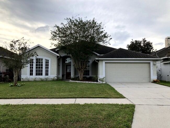 Photo - 10964 Piping Rock Cir House