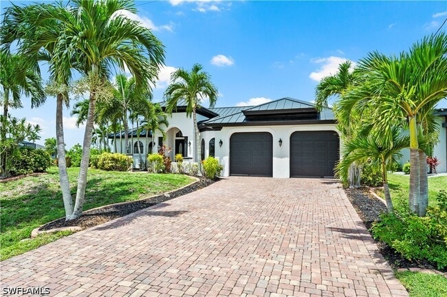 Photo - 506 NW 32nd Pl
