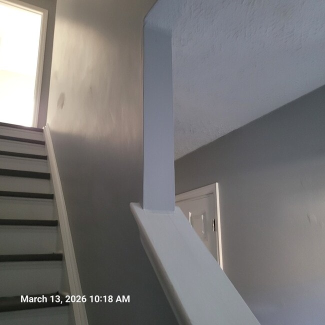Photo - Excellent condition! 3 bedroom house in SE Raleigh