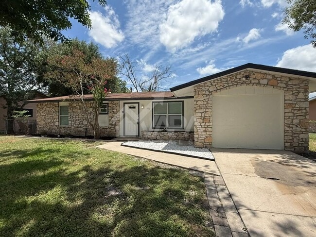 Photo - 5306 Boatman Rd