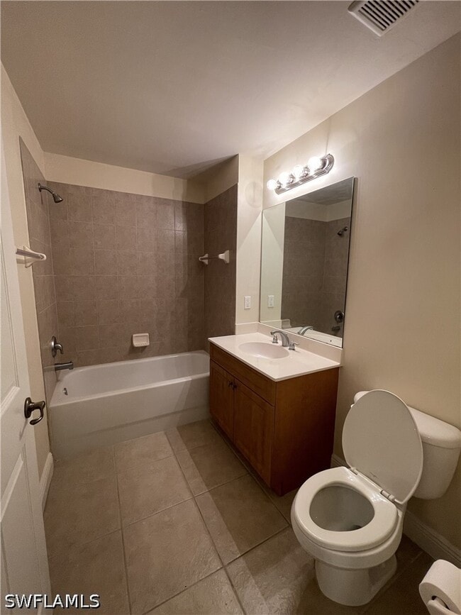 Photo - 2913 Tuscan Dr Unit 102