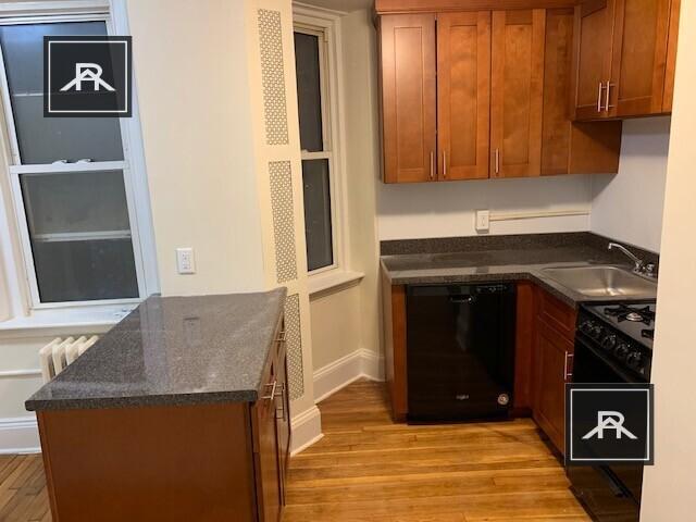 2 bedroom in Brookline MA 02445 - 2 bedroom in Brookline MA 02445 Condo Unit 2A