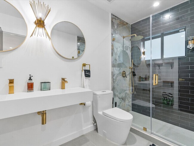 Photo - 258 NW 57th St Unit ID1258751P