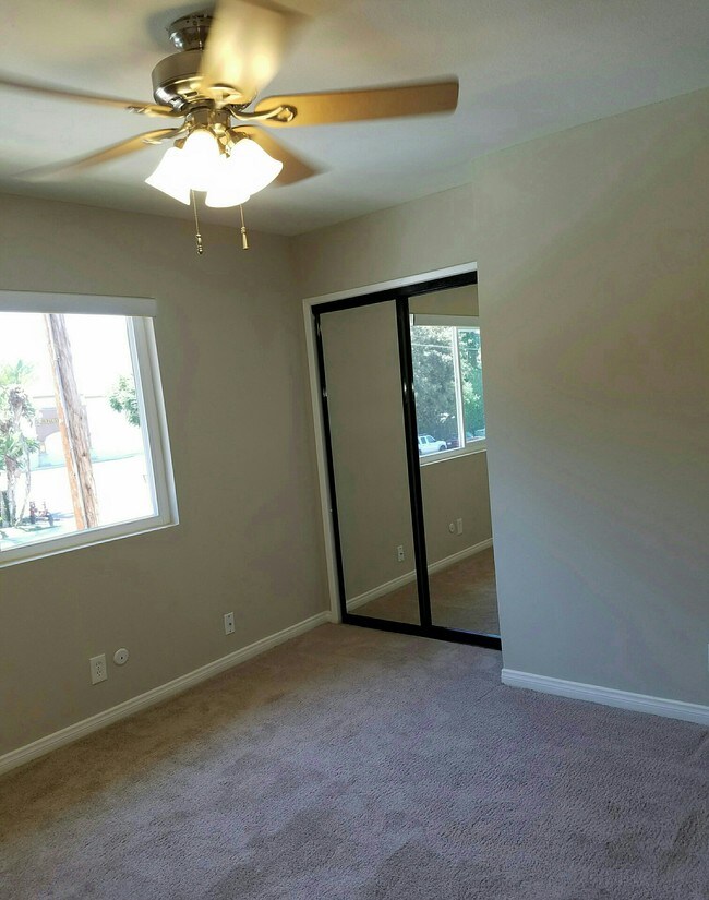 Olive Tree Apartments For Rent in Costa Mesa, CA