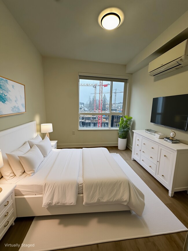 Photo - 20144-20186 86 Ave