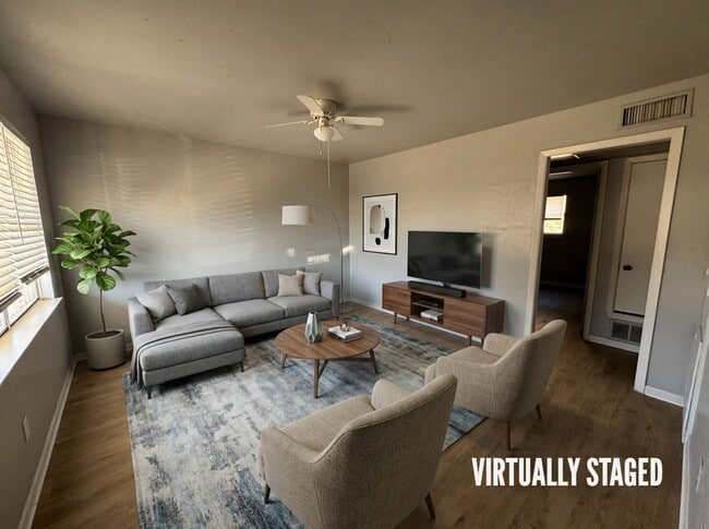 Photo - 611 Sunset Ln Unit A