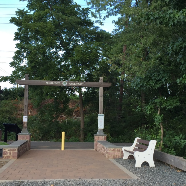 Photo - 333 Crows Mill Rd