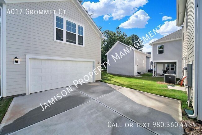 Photo - 4017 Grommet Ct