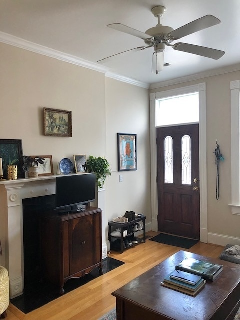 Photo - 967 Hatch St Unit 969
