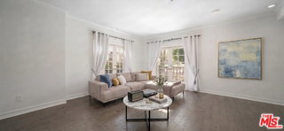 Photo - 9848 Vidor Dr