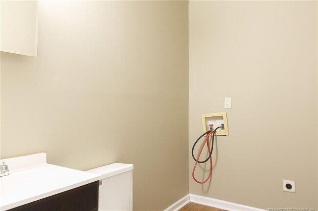 Photo - 1424 Tangora Ln