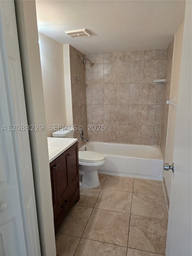 Photo - 4181 NW 114th Ave Unit 4181