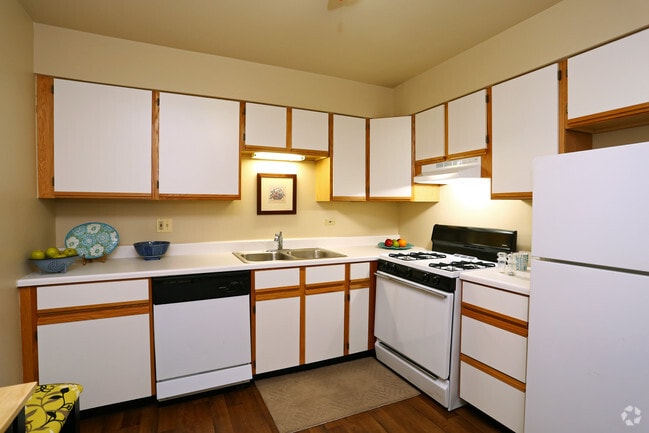 Photo - Patriot Oaks (FKA Timber Oaks)