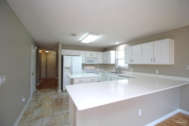 Photo - 2007 Marquesas Ln