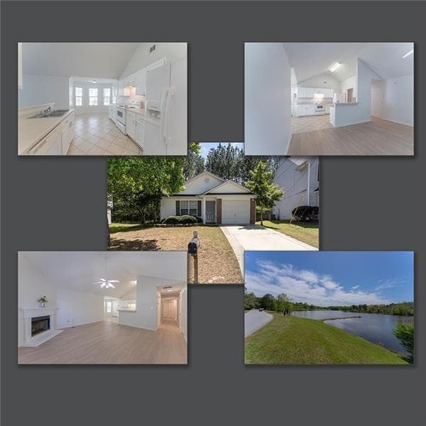 Building Photo - 7065 Mahonia Pl Rental