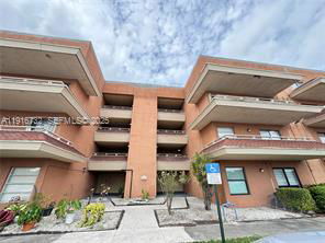 Northwest 68th Avenue, Hialeah, FL 33015 - 1 BR 1 BA condo - Northwest 68th Avenue, Hialeah, FL 33015 - 1 BR 1 BA condo