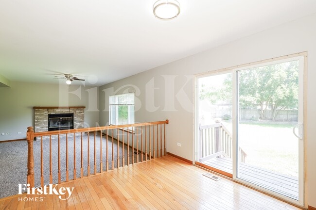 Photo - 3603 Flowermeadow Ct
