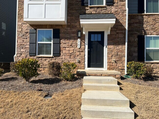 Photo - 1965 Stallings Rd