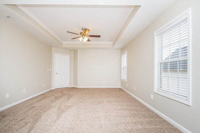 Photo - 3615 Stevens Bend Dr