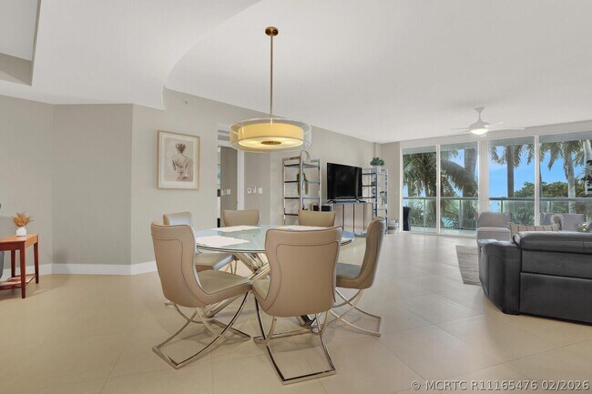 Photo - 1 N Ocean Blvd Unit 508