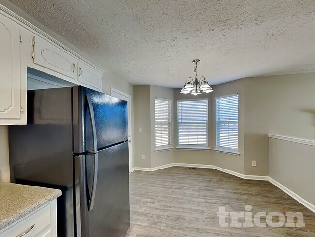 Photo - 24 Tanner Dr