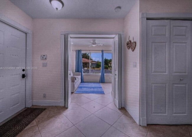 Photo - 13990 Nesting Way