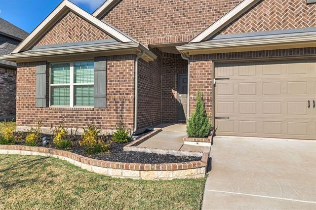 Photo - 7161 Red Twig Trl