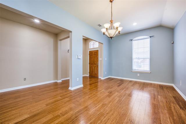 Photo - 303 Ravenna Rd