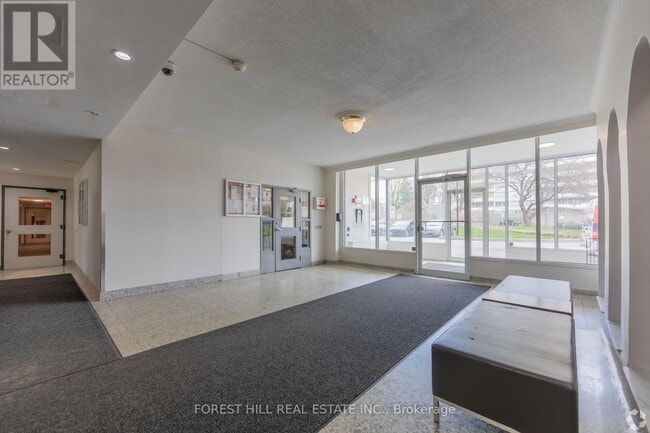 Photo - 1130 Wilson Ave Unit 508