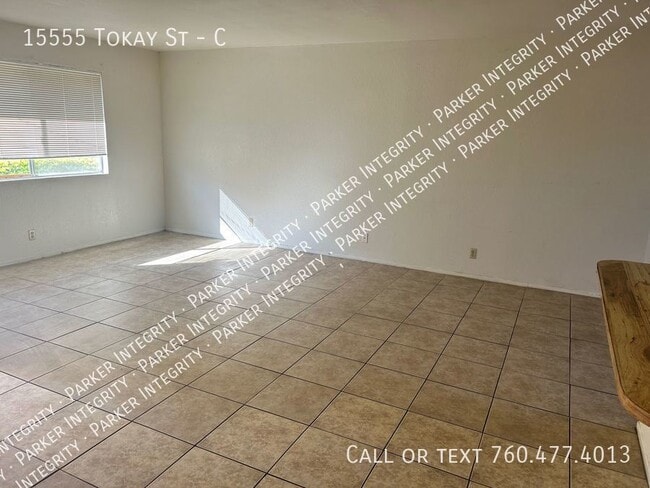 Photo - 15555 Tokay St Unit C