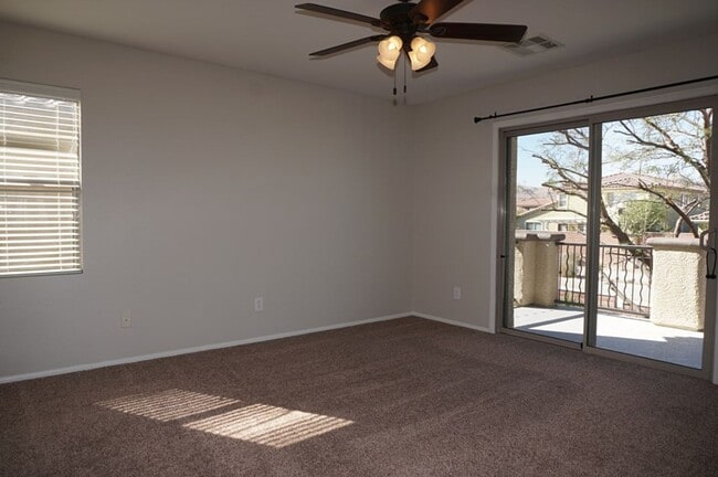 Photo - Beautiful Four Bedroom Home in Mountain`s Edge.