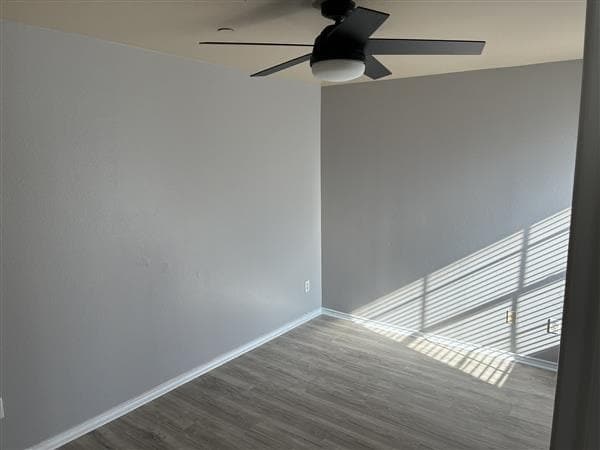 Photo - 611 Oriole Blvd Unit 2501