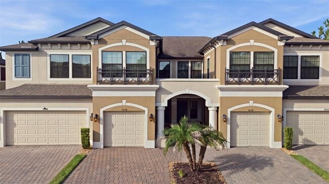 Building Photo - 30138 Southwell Ln