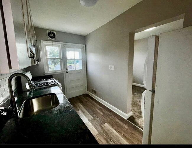 Photo - 153 Bennett Rd