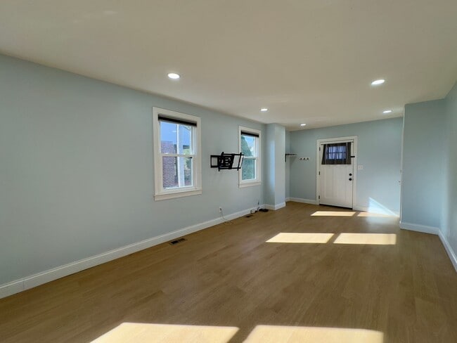 Photo - Charming 3 Bedroom/3 Bathroom Detached Home in Woodlawn, MD!