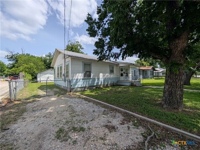 Photo - 1185 W Mill St