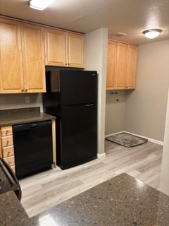 Photo - 5075 Valley Crest Dr