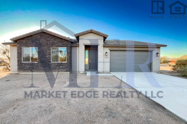 Building Photo - 3Bed/2Bath Home in Rio Verde! $399 MOVE-IN...