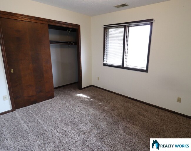 Photo - 1000-1010 South 28th Unit 1010 South 28 Street