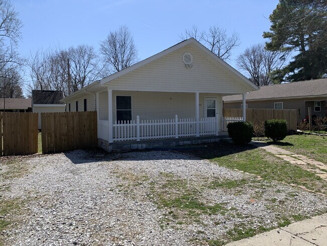703 NW 14th St