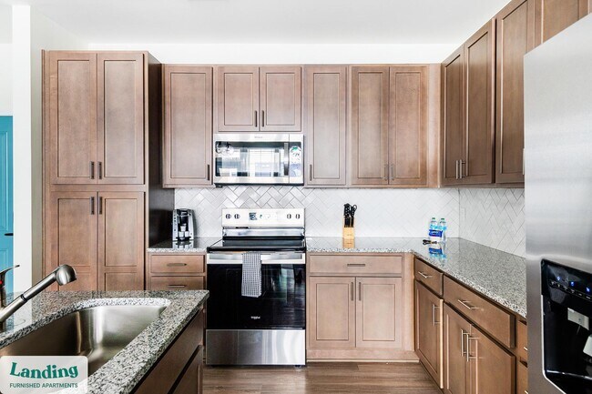 Photo - 135 Dresser Ln Unidad 9204