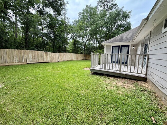 Photo - 4006 Hunnington Dr