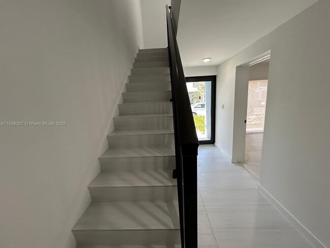 Photo - 14560 SW 261st Ter Unit 2