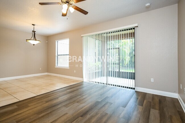 Photo - 1208 La Fortuna Blvd