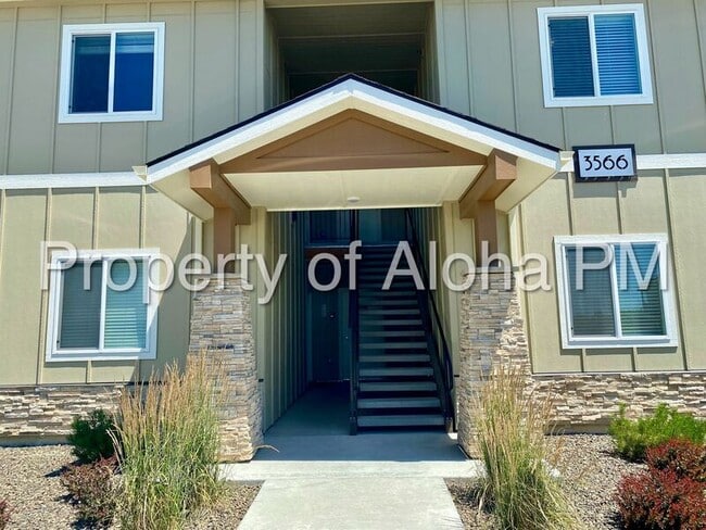 Photo - 3566 E Grand Forest Dr