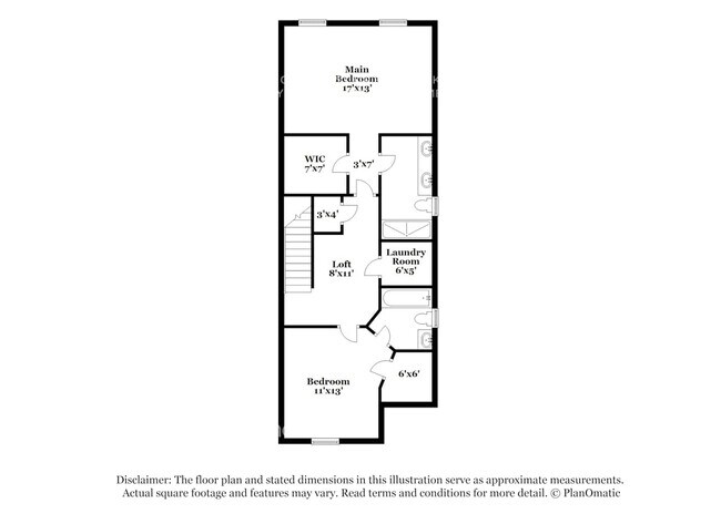 Photo - 5141 Forum Blvd