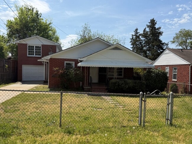 Photo - Large Home in Great Area