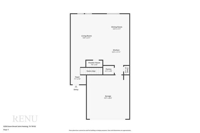 Photo - 5258 Dawn Break