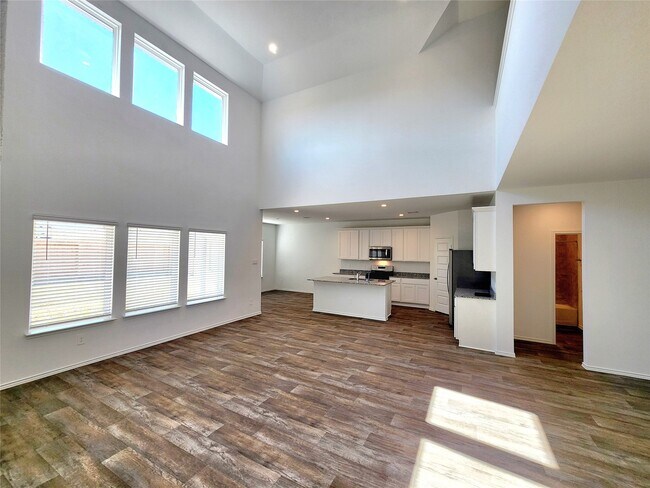 Photo - 4127 Windstone Gln Wy